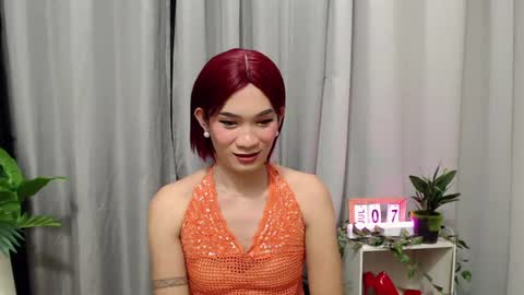 Snapshot of ursweet_amber7 chatting on 07/07/26, 06:27 ursweet_amber7 online show from 07/07/26, 06:27