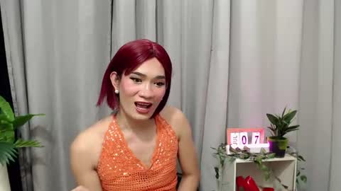 Snapshot of ursweet_amber7 chatting on 07/07/26, 06:47 ursweet_amber7 online show from 07/07/26, 06:47