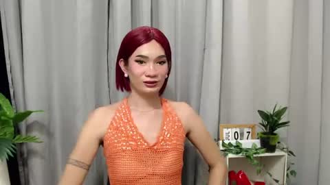Snapshot of ursweet_amber7 chatting on 07/07/26, 07:23 ursweet_amber7 online show from 07/07/26, 07:23