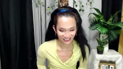Snapshot of ursweet_amber7 chatting on 08/01/26, 07:35 ursweet_amber7 online show from 08/01/26, 07:35
