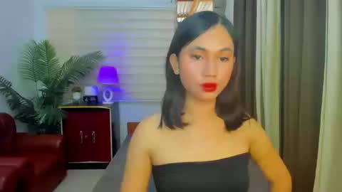 Athisa online show from 09/24/25, 02:15