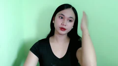 Athisa online show from 02/22/26, 08:13