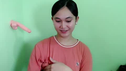 Athisa online show from 02/26/26, 05:17