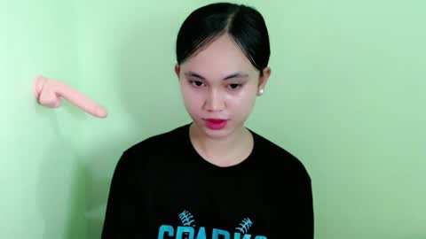 Athisa online show from 02/27/26, 05:18