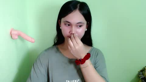 Athisa online show from 03/01/26, 10:28