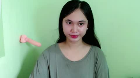 Athisa online show from 03/02/26, 05:08