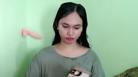 Athisa online show from 03/27/26, 08:20