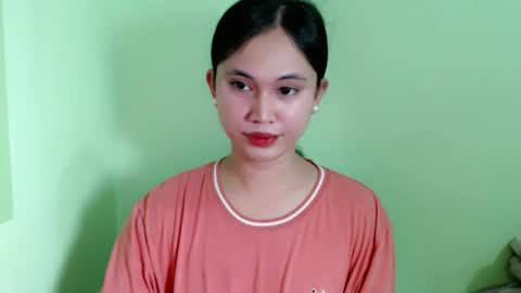 Athisa online show from 04/05/26, 10:56