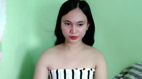 Athisa online show from 04/15/26, 05:42