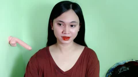 Athisa online show from 04/20/26, 06:38