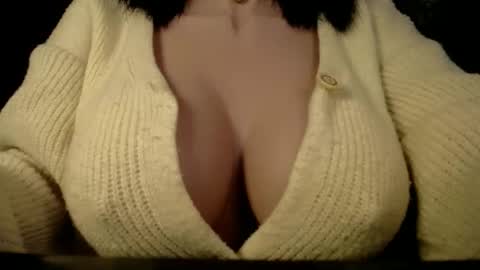Jenies online show from 05/02/26, 09:03