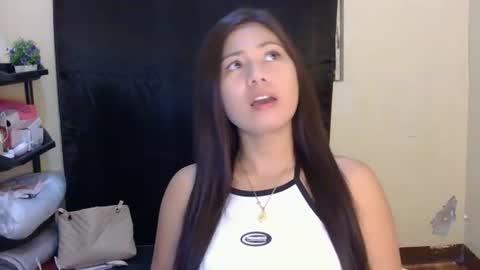 cindy online show from 10/23/25, 03:22