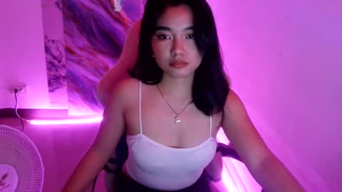 Snapshot of ursweet_elaine chatting on 07/09/26, 04:05 ursweet_elaine online show from 07/09/26, 04:05