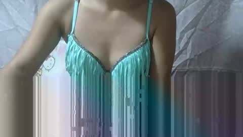 ursweet_funtasy online show from 01/10/26, 03:25