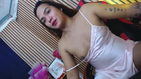 yanie online show from 02/13/25, 11:50