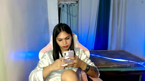 ursweet_zeviixx online show from 03/10/25, 08:23