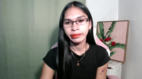 ursweet_zeviixx online show from 10/02/25, 10:11