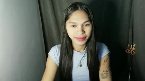 ursweet_zeviixx online show from 03/12/26, 08:53