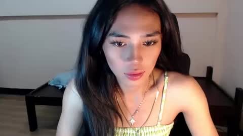 Snapshot of ursweetalexa chatting on 02/28/26, 06:14 alexa online show from 02/28/26, 06:14