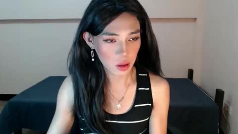 Snapshot of ursweetalexa chatting on 03/02/26, 06:25 alexa online show from 03/02/26, 06:25