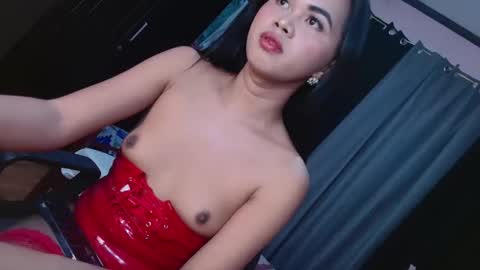 Snapshot of ursweetbbgirl chatting on 05/20/26, 06:25 UrSweetBbGirl online show from 05/20/26, 06:25