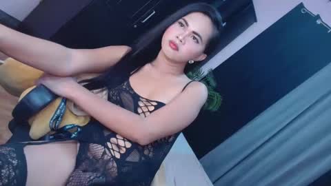 Snapshot of ursweetbbgirl chatting on 06/01/26, 02:30 UrSweetBbGirl online show from 06/01/26, 02:30