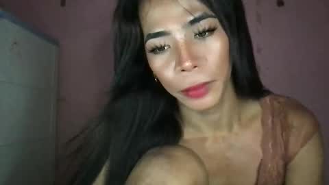 Jerick online show from 05/16/26, 12:07