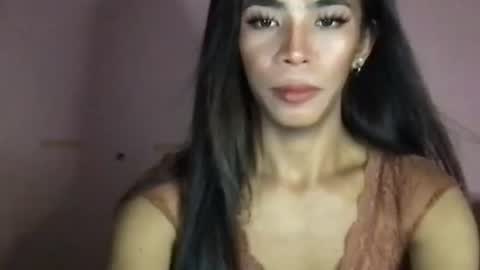 Jerick online show from 05/17/26, 10:33