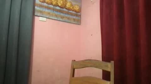 Snapshot of ursweetboy_jrck chatting on 05/28/26, 09:39 Jerick online show from 05/28/26, 09:39