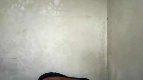 Snapshot of ursweetboy_jrck chatting on 06/04/26, 04:51 Jerick online show from 06/04/26, 04:51