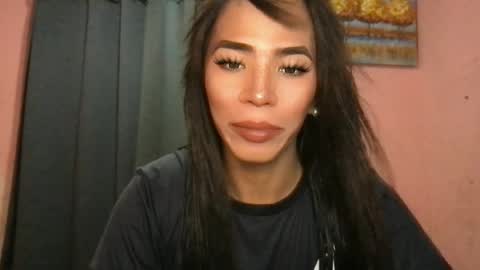 Snapshot of ursweetboy_jrck chatting on 06/26/26, 10:08 Jerick online show from 06/26/26, 10:08