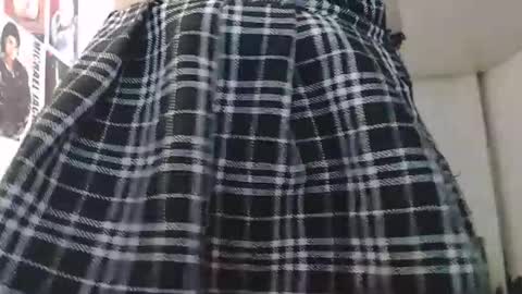 Ursweetclassygirl online show from 10/17/25, 08:44