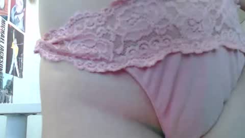 Ursweetclassygirl online show from 10/25/25, 08:47