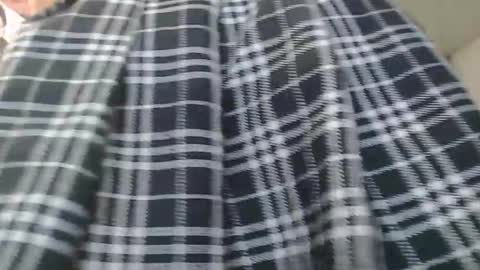 Ursweetclassygirl online show from 02/15/26, 09:55