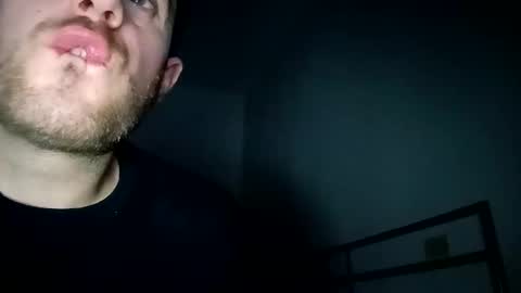 Snapshot of ursweetdreamx chatting on 11/08/25, 11:14 ursweetdreamx online show from 11/08/25, 11:14