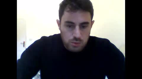 Snapshot of ursweetdreamx chatting on 11/09/25, 11:19 ursweetdreamx online show from 11/09/25, 11:19