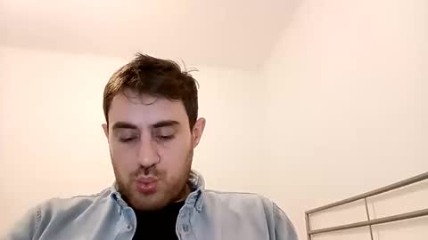 ursweetdreamx online show from 11/20/25, 06:07