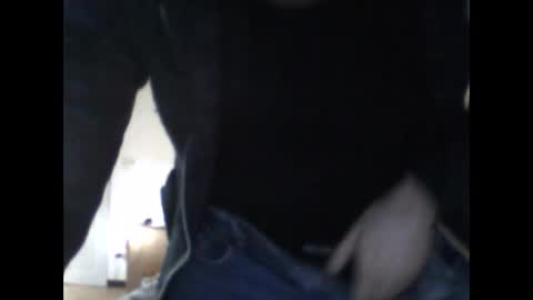 ursweetdreamx online show from 12/14/25, 11:37