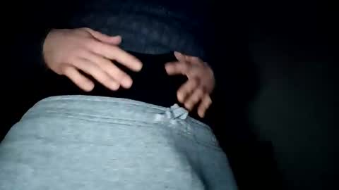 ursweetdreamx online show from 01/11/26, 10:15