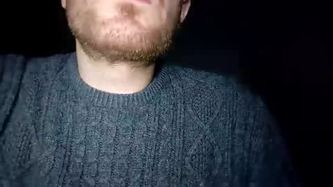 ursweetdreamx online show from 02/05/26, 09:41