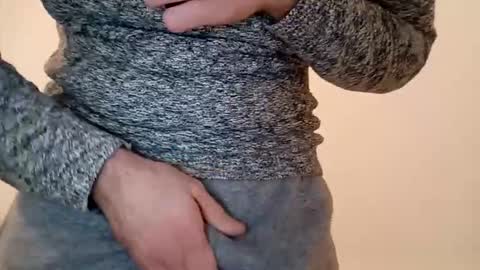 ursweetdreamx online show from 02/16/26, 09:22