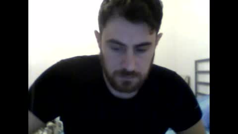 ursweetdreamx online show from 02/25/26, 10:14