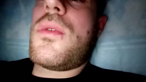 ursweetdreamx online show from 04/06/26, 01:25