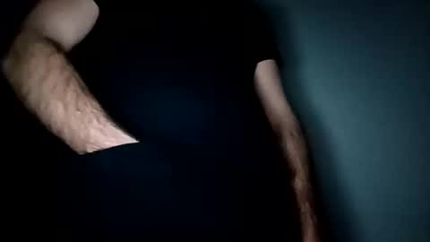 ursweetdreamx online show from 04/15/26, 09:15