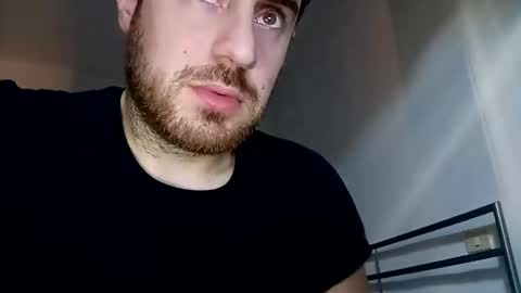 ursweetdreamx online show from 05/03/26, 07:25
