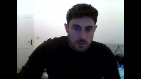 ursweetdreamx online show from 05/16/26, 09:46