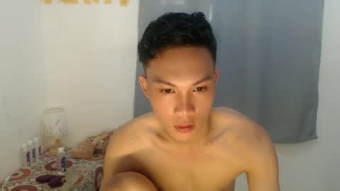 Snapshot of ursweetfucker_kimeya69 chatting on 09/24/25, 06:39 ursweetfucker_kimeya69 online show from 09/24/25, 06:39