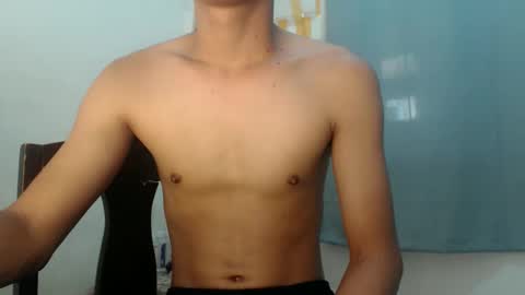 Snapshot of ursweetfucker_kimeya69 chatting on 09/25/25, 04:05 ursweetfucker_kimeya69 online show from 09/25/25, 04:05