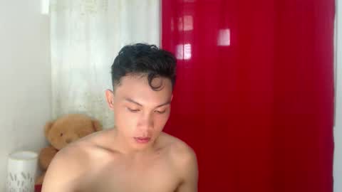 Snapshot of ursweetfucker_kimeya69 chatting on 09/27/25, 04:39 ursweetfucker_kimeya69 online show from 09/27/25, 04:39