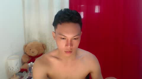 Snapshot of ursweetfucker_kimeya69 chatting on 09/28/25, 04:40 ursweetfucker_kimeya69 online show from 09/28/25, 04:40